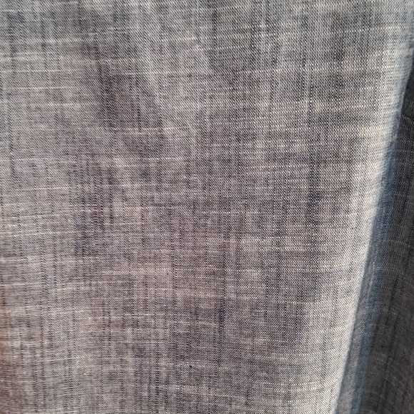 Twenty Second size small tank top 100 cotton - Picture 2 of 8